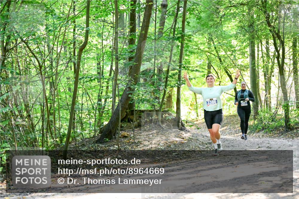 28.09.2025 - 33. Volkslauf durch das schöne Alstertal Dr. Thomas Lammeyer http://msf.ph/oto/8964669 28.09.2025 11:22:59 Laufen 3386, 3051 meine-sportfotos.de