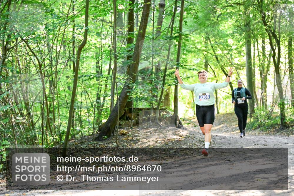 28.09.2025 - 33. Volkslauf durch das schöne Alstertal Dr. Thomas Lammeyer http://msf.ph/oto/8964670 28.09.2025 11:22:59 Laufen 3386, 3051 meine-sportfotos.de