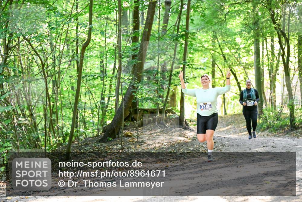 28.09.2025 - 33. Volkslauf durch das schöne Alstertal Dr. Thomas Lammeyer http://msf.ph/oto/8964671 28.09.2025 11:22:59 Laufen 3386, 3051 meine-sportfotos.de