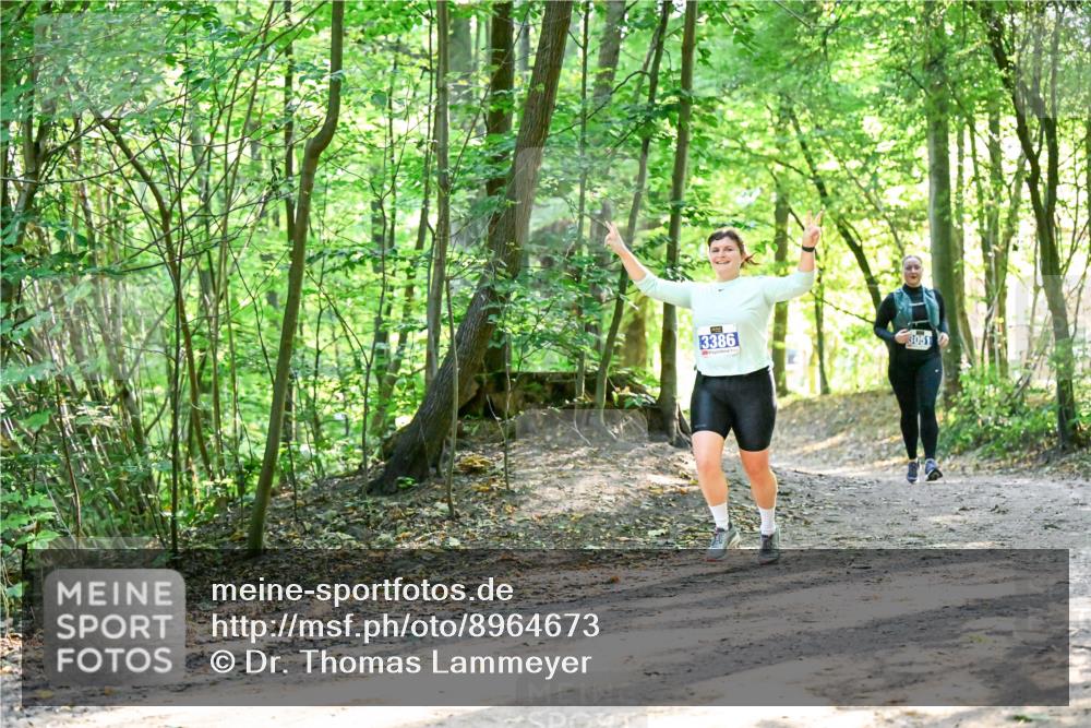 28.09.2025 - 33. Volkslauf durch das schöne Alstertal Dr. Thomas Lammeyer http://msf.ph/oto/8964673 28.09.2025 11:22:59 Laufen 3386, 3051 meine-sportfotos.de