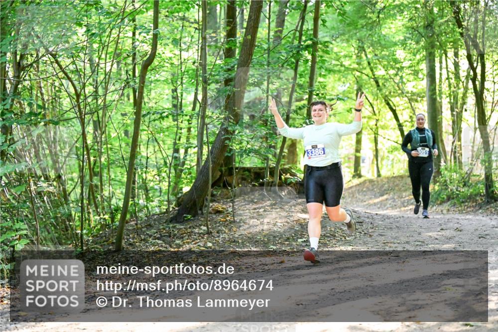 28.09.2025 - 33. Volkslauf durch das schöne Alstertal Dr. Thomas Lammeyer http://msf.ph/oto/8964674 28.09.2025 11:22:59 Laufen 13386, 3051 meine-sportfotos.de