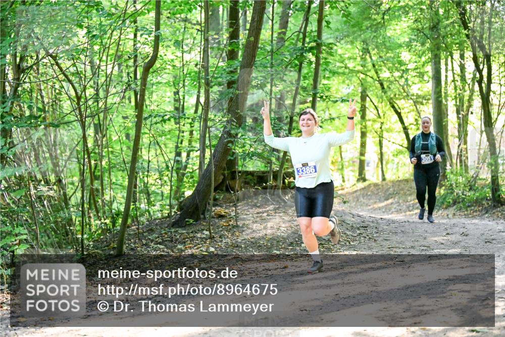 28.09.2025 - 33. Volkslauf durch das schöne Alstertal Dr. Thomas Lammeyer http://msf.ph/oto/8964675 28.09.2025 11:23:00 Laufen 3386, 3051 meine-sportfotos.de