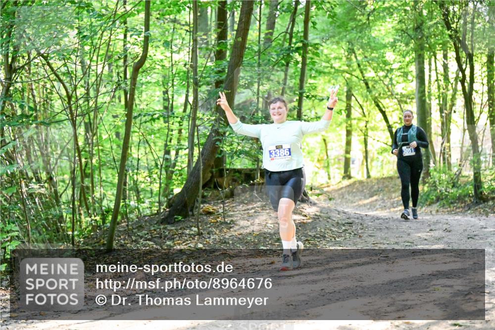 28.09.2025 - 33. Volkslauf durch das schöne Alstertal Dr. Thomas Lammeyer http://msf.ph/oto/8964676 28.09.2025 11:23:00 Laufen 3386, 3051 meine-sportfotos.de