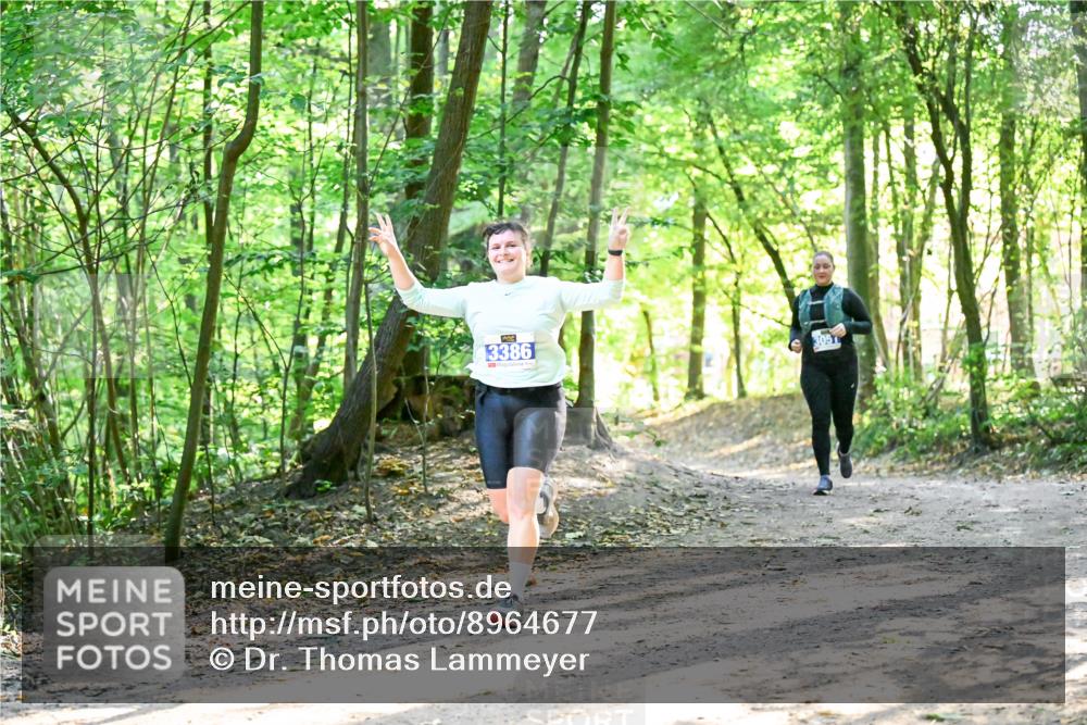 28.09.2025 - 33. Volkslauf durch das schöne Alstertal Dr. Thomas Lammeyer http://msf.ph/oto/8964677 28.09.2025 11:23:00 Laufen 3386, 3051 meine-sportfotos.de