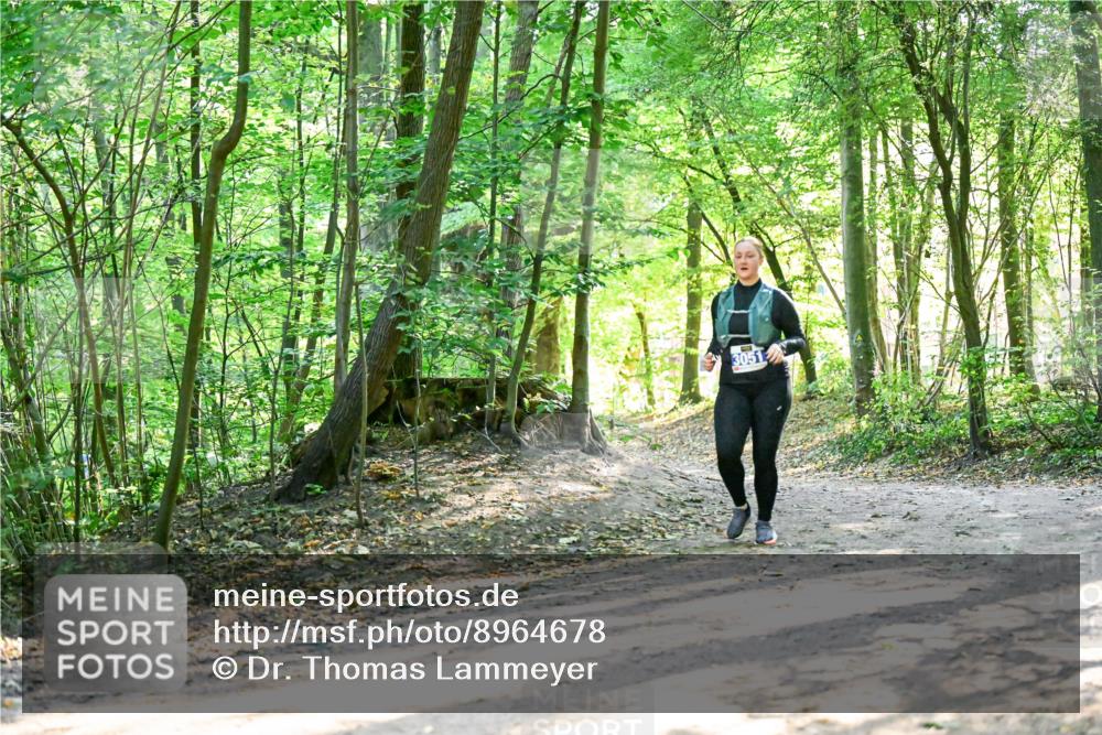 28.09.2025 - 33. Volkslauf durch das schöne Alstertal Dr. Thomas Lammeyer http://msf.ph/oto/8964678 28.09.2025 11:23:01 Laufen 3051 meine-sportfotos.de
