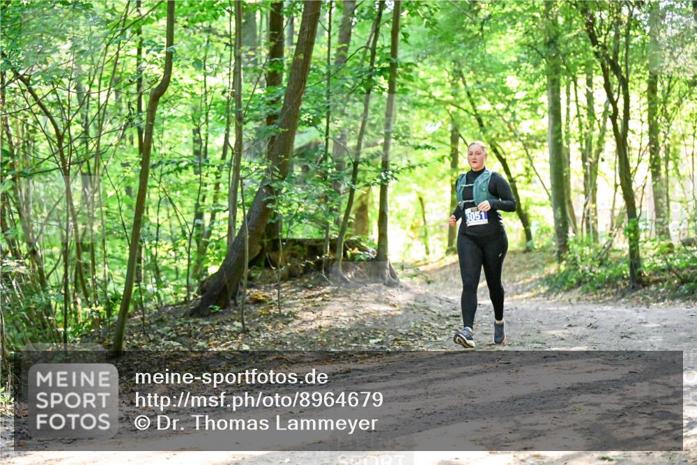 28.09.2025 - 33. Volkslauf durch das schöne Alstertal Dr. Thomas Lammeyer http://msf.ph/oto/8964679 28.09.2025 11:23:01 Laufen 3051 meine-sportfotos.de