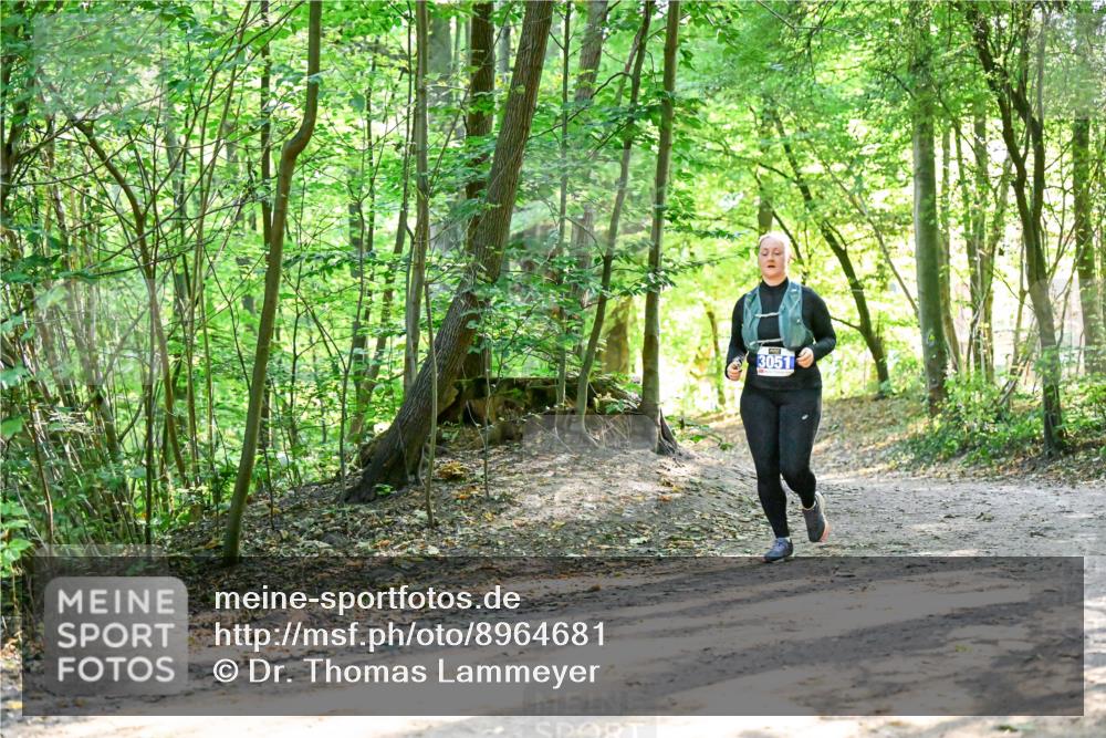 28.09.2025 - 33. Volkslauf durch das schöne Alstertal Dr. Thomas Lammeyer http://msf.ph/oto/8964681 28.09.2025 11:23:02 Laufen 3051 meine-sportfotos.de