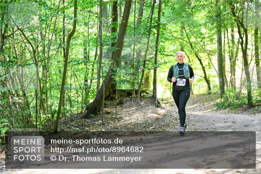 28.09.2025 - 33. Volkslauf durch das schöne Alstertal Dr. Thomas Lammeyer http://msf.ph/oto/8964682 28.09.2025 11:23:02 Laufen 3051 meine-sportfotos.de