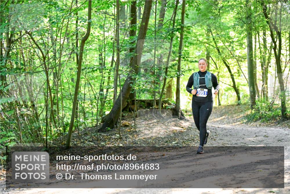 28.09.2025 - 33. Volkslauf durch das schöne Alstertal Dr. Thomas Lammeyer http://msf.ph/oto/8964683 28.09.2025 11:23:02 Laufen 3051 meine-sportfotos.de