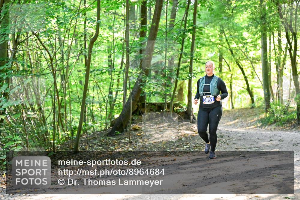 28.09.2025 - 33. Volkslauf durch das schöne Alstertal Dr. Thomas Lammeyer http://msf.ph/oto/8964684 28.09.2025 11:23:02 Laufen 3051 meine-sportfotos.de