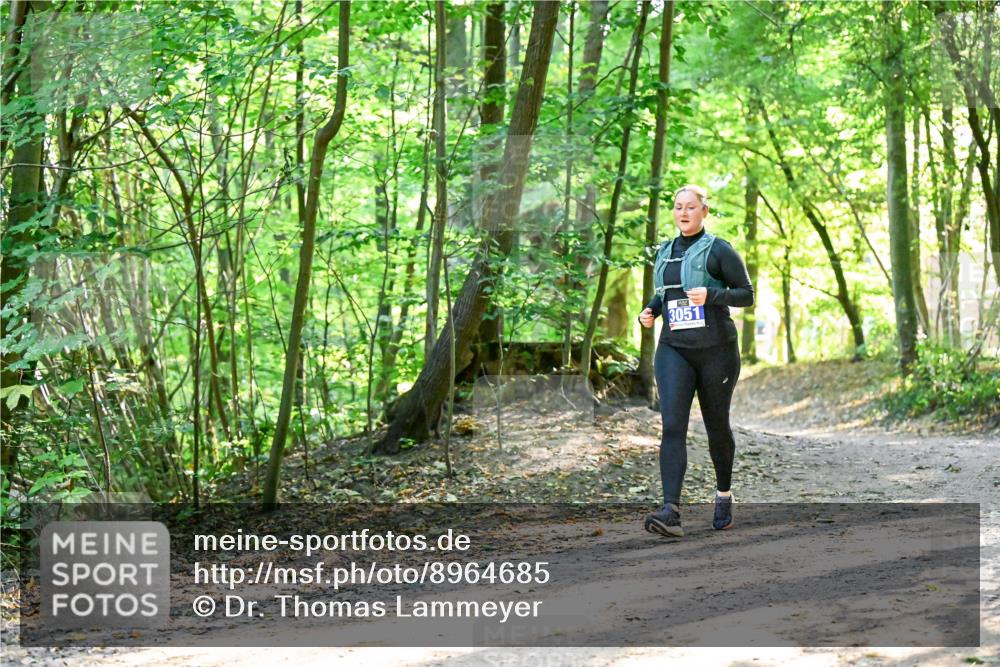 28.09.2025 - 33. Volkslauf durch das schöne Alstertal Dr. Thomas Lammeyer http://msf.ph/oto/8964685 28.09.2025 11:23:02 Laufen 3051 meine-sportfotos.de