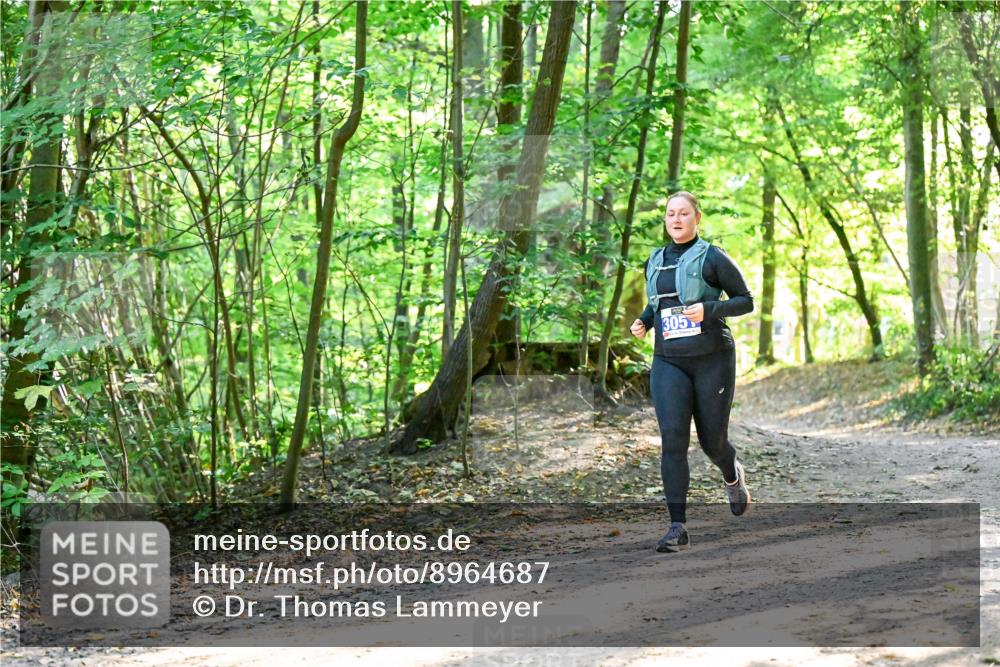 28.09.2025 - 33. Volkslauf durch das schöne Alstertal Dr. Thomas Lammeyer http://msf.ph/oto/8964687 28.09.2025 11:23:02 Laufen 305 meine-sportfotos.de