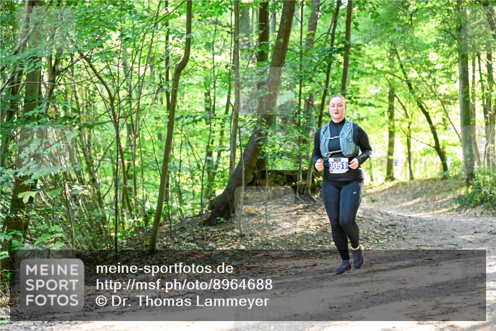 28.09.2025 - 33. Volkslauf durch das schöne Alstertal Dr. Thomas Lammeyer http://msf.ph/oto/8964688 28.09.2025 11:23:02 Laufen 3051 meine-sportfotos.de
