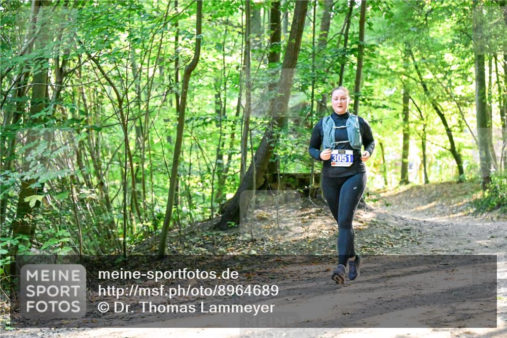 28.09.2025 - 33. Volkslauf durch das schöne Alstertal Dr. Thomas Lammeyer http://msf.ph/oto/8964689 28.09.2025 11:23:02 Laufen 3051 meine-sportfotos.de