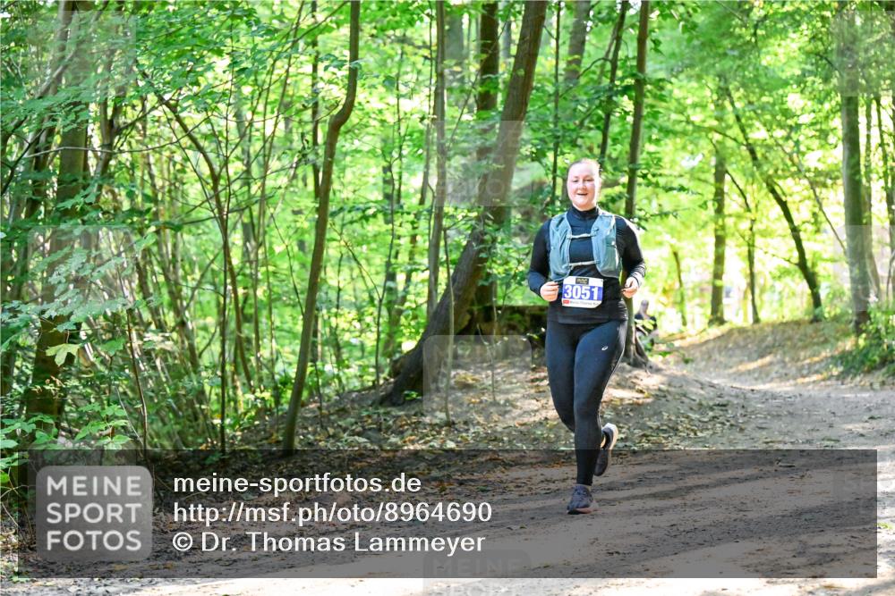 28.09.2025 - 33. Volkslauf durch das schöne Alstertal Dr. Thomas Lammeyer http://msf.ph/oto/8964690 28.09.2025 11:23:03 Laufen 3051 meine-sportfotos.de