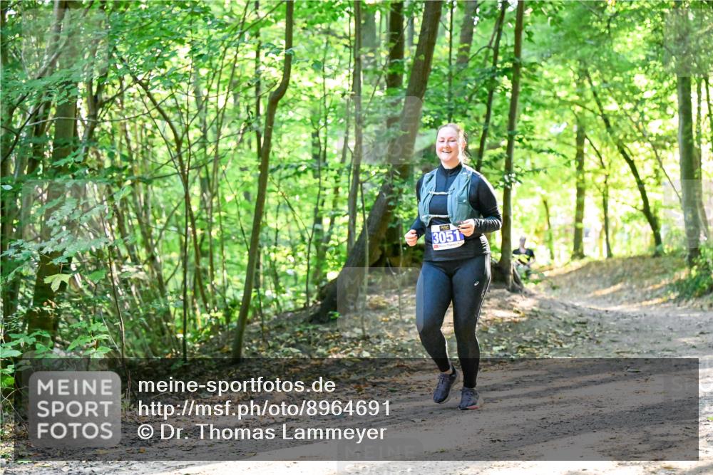 28.09.2025 - 33. Volkslauf durch das schöne Alstertal Dr. Thomas Lammeyer http://msf.ph/oto/8964691 28.09.2025 11:23:03 Laufen 3051 meine-sportfotos.de