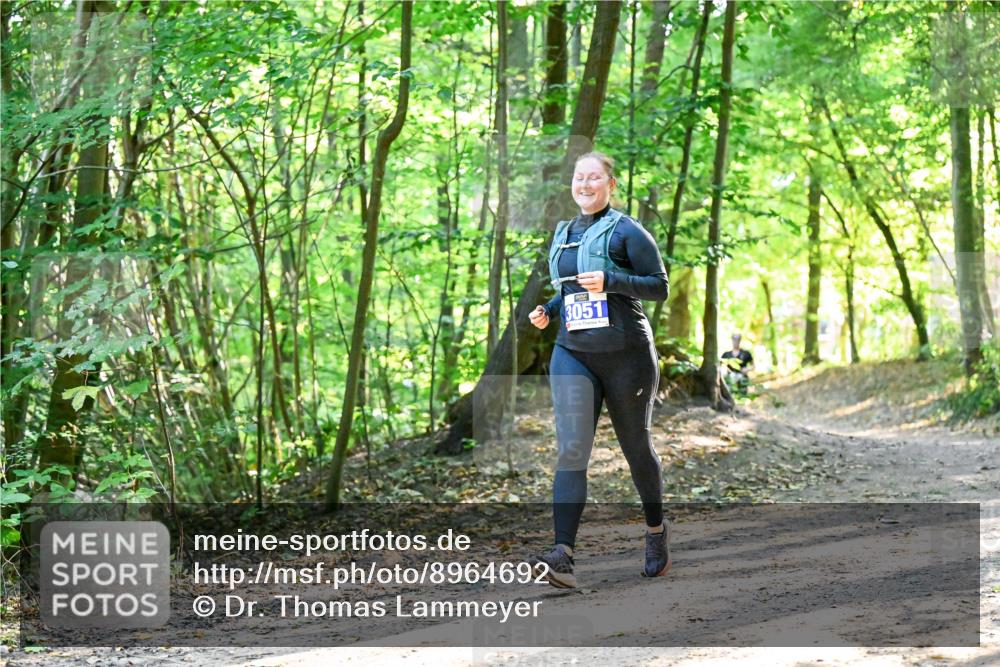 28.09.2025 - 33. Volkslauf durch das schöne Alstertal Dr. Thomas Lammeyer http://msf.ph/oto/8964692 28.09.2025 11:23:03 Laufen 3051 meine-sportfotos.de