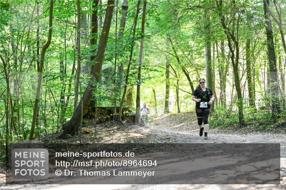 28.09.2025 - 33. Volkslauf durch das schöne Alstertal Dr. Thomas Lammeyer http://msf.ph/oto/8964694 28.09.2025 11:23:09 Laufen 3077 meine-sportfotos.de