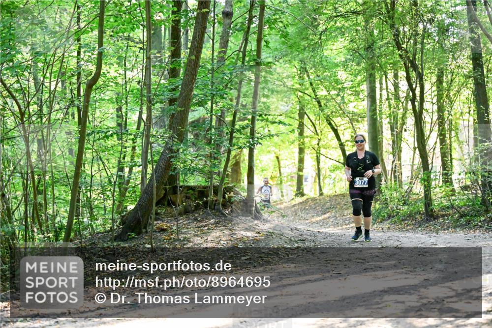 28.09.2025 - 33. Volkslauf durch das schöne Alstertal Dr. Thomas Lammeyer http://msf.ph/oto/8964695 28.09.2025 11:23:10 Laufen 3077 meine-sportfotos.de