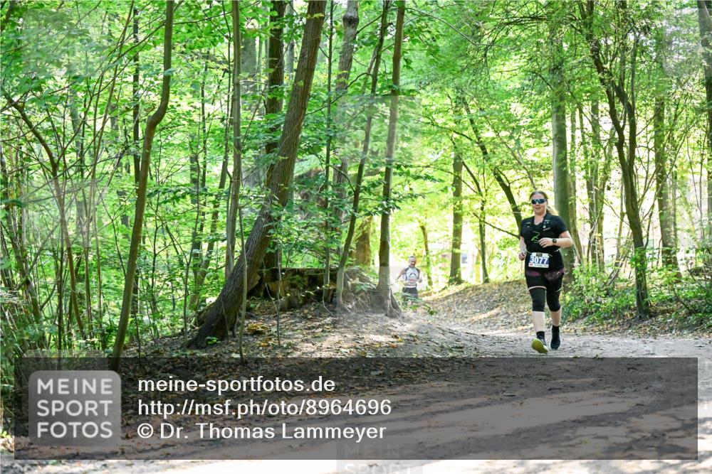 28.09.2025 - 33. Volkslauf durch das schöne Alstertal Dr. Thomas Lammeyer http://msf.ph/oto/8964696 28.09.2025 11:23:10 Laufen 3077 meine-sportfotos.de