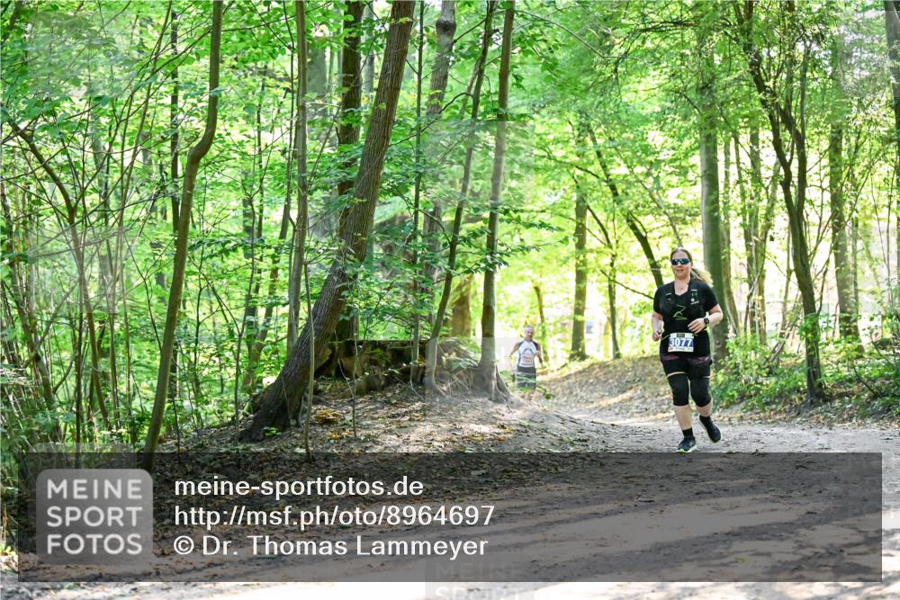 28.09.2025 - 33. Volkslauf durch das schöne Alstertal Dr. Thomas Lammeyer http://msf.ph/oto/8964697 28.09.2025 11:23:10 Laufen 3077 meine-sportfotos.de