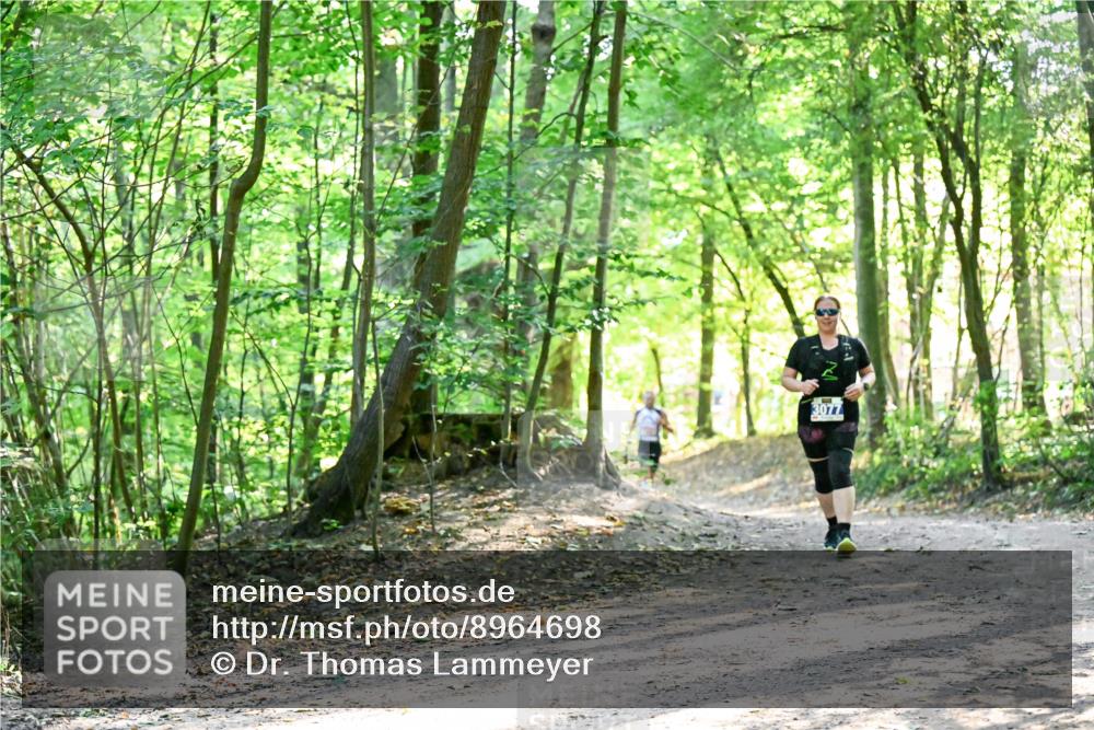 28.09.2025 - 33. Volkslauf durch das schöne Alstertal Dr. Thomas Lammeyer http://msf.ph/oto/8964698 28.09.2025 11:23:10 Laufen 3077 meine-sportfotos.de