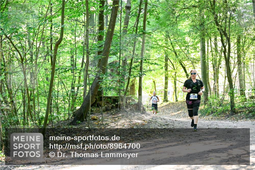 28.09.2025 - 33. Volkslauf durch das schöne Alstertal Dr. Thomas Lammeyer http://msf.ph/oto/8964700 28.09.2025 11:23:10 Laufen 155, 3077 meine-sportfotos.de