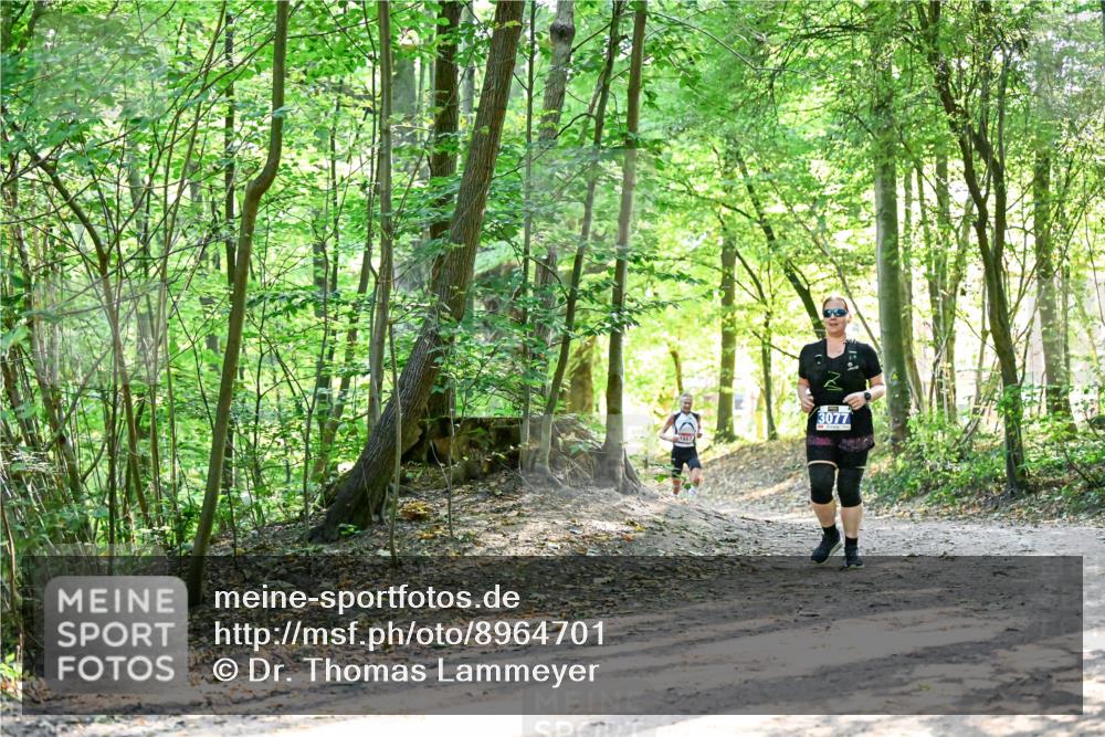28.09.2025 - 33. Volkslauf durch das schöne Alstertal Dr. Thomas Lammeyer http://msf.ph/oto/8964701 28.09.2025 11:23:10 Laufen 3077 meine-sportfotos.de