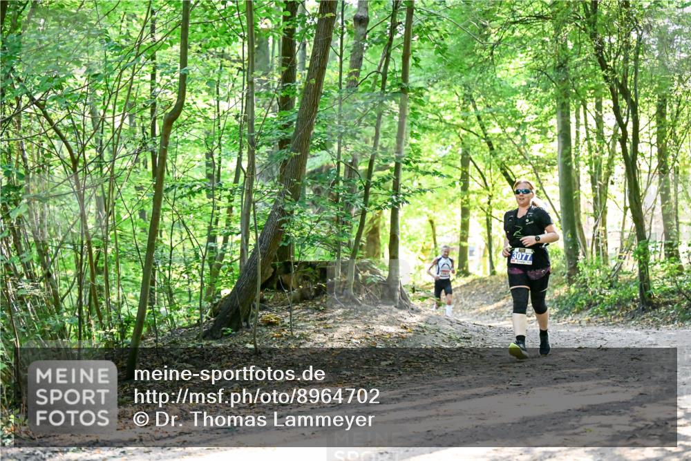 28.09.2025 - 33. Volkslauf durch das schöne Alstertal Dr. Thomas Lammeyer http://msf.ph/oto/8964702 28.09.2025 11:23:10 Laufen 3077 meine-sportfotos.de