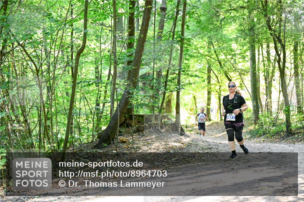 28.09.2025 - 33. Volkslauf durch das schöne Alstertal Dr. Thomas Lammeyer http://msf.ph/oto/8964703 28.09.2025 11:23:11 Laufen 3077 meine-sportfotos.de