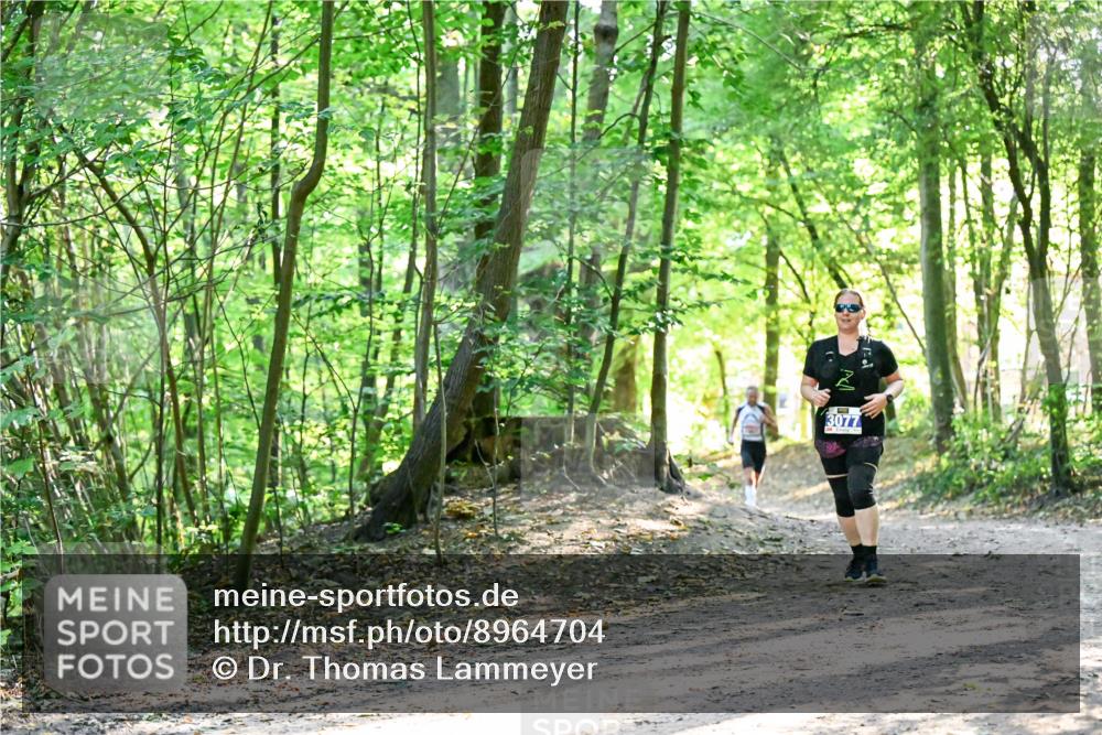 28.09.2025 - 33. Volkslauf durch das schöne Alstertal Dr. Thomas Lammeyer http://msf.ph/oto/8964704 28.09.2025 11:23:11 Laufen 3077 meine-sportfotos.de