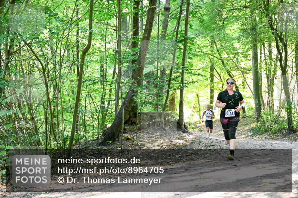 28.09.2025 - 33. Volkslauf durch das schöne Alstertal Dr. Thomas Lammeyer http://msf.ph/oto/8964705 28.09.2025 11:23:11 Laufen 1557, 3077 meine-sportfotos.de
