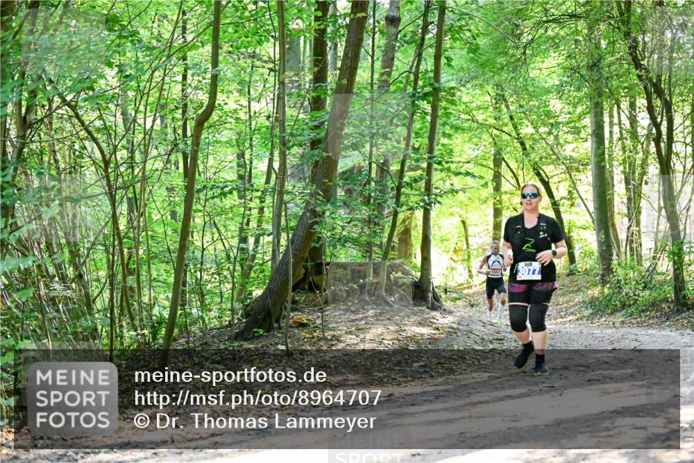 28.09.2025 - 33. Volkslauf durch das schöne Alstertal Dr. Thomas Lammeyer http://msf.ph/oto/8964707 28.09.2025 11:23:11 Laufen 1557, 3077 meine-sportfotos.de
