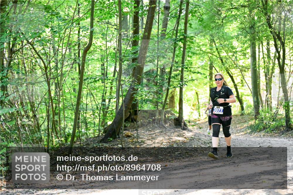 28.09.2025 - 33. Volkslauf durch das schöne Alstertal Dr. Thomas Lammeyer http://msf.ph/oto/8964708 28.09.2025 11:23:11 Laufen 3077 meine-sportfotos.de