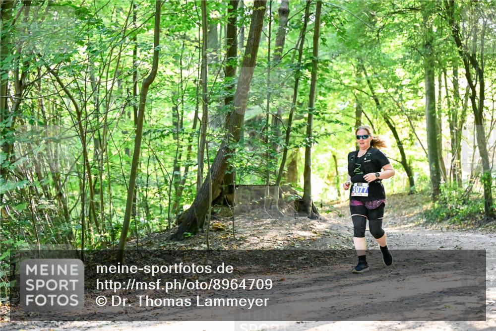 28.09.2025 - 33. Volkslauf durch das schöne Alstertal Dr. Thomas Lammeyer http://msf.ph/oto/8964709 28.09.2025 11:23:11 Laufen 3077 meine-sportfotos.de