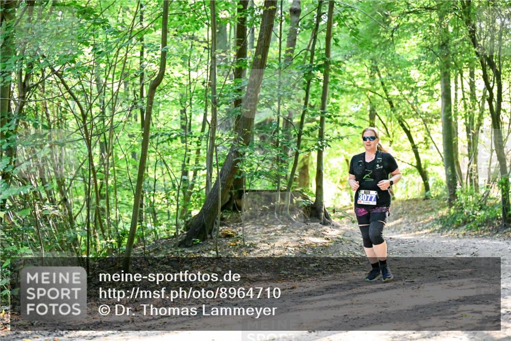 28.09.2025 - 33. Volkslauf durch das schöne Alstertal Dr. Thomas Lammeyer http://msf.ph/oto/8964710 28.09.2025 11:23:11 Laufen 3077 meine-sportfotos.de