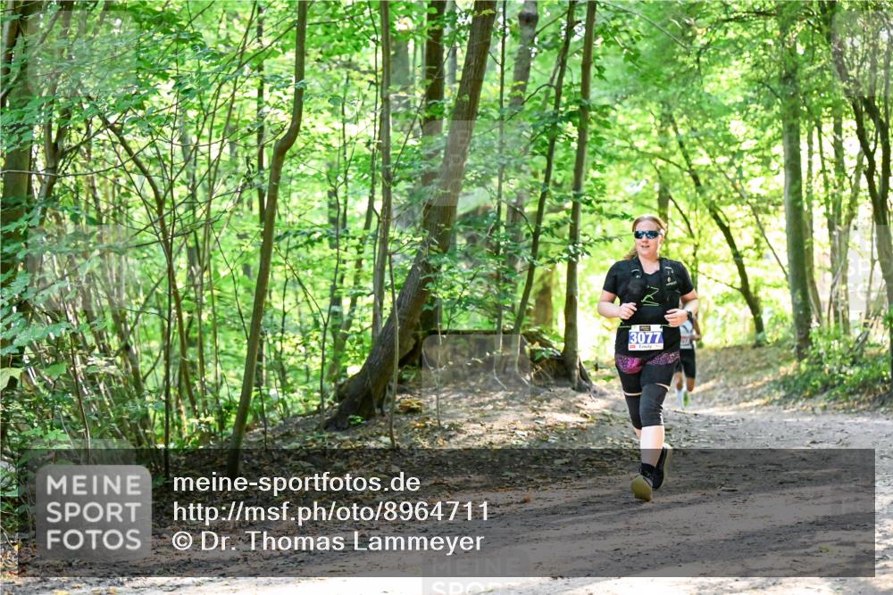 28.09.2025 - 33. Volkslauf durch das schöne Alstertal Dr. Thomas Lammeyer http://msf.ph/oto/8964711 28.09.2025 11:23:12 Laufen 3077 meine-sportfotos.de