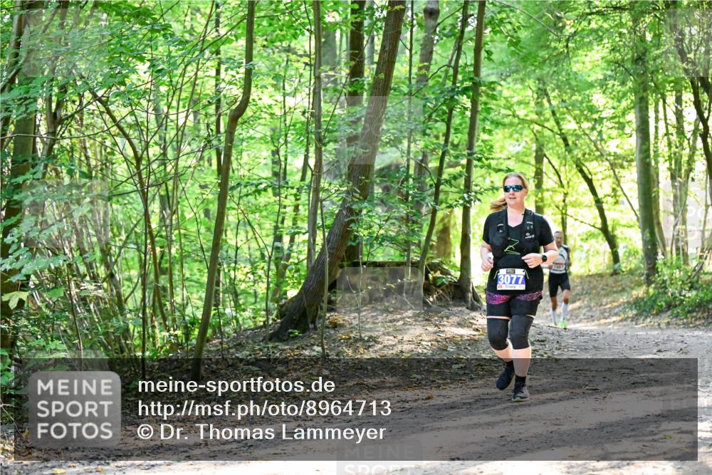28.09.2025 - 33. Volkslauf durch das schöne Alstertal Dr. Thomas Lammeyer http://msf.ph/oto/8964713 28.09.2025 11:23:12 Laufen 3077 meine-sportfotos.de