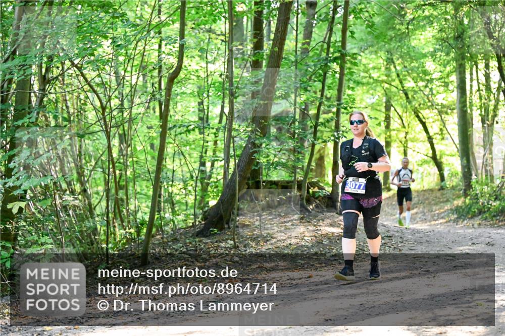 28.09.2025 - 33. Volkslauf durch das schöne Alstertal Dr. Thomas Lammeyer http://msf.ph/oto/8964714 28.09.2025 11:23:12 Laufen 3077 meine-sportfotos.de