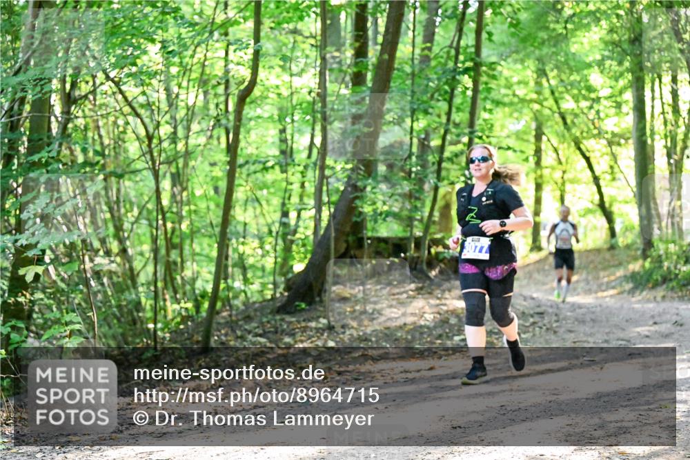 28.09.2025 - 33. Volkslauf durch das schöne Alstertal Dr. Thomas Lammeyer http://msf.ph/oto/8964715 28.09.2025 11:23:12 Laufen 3077 meine-sportfotos.de