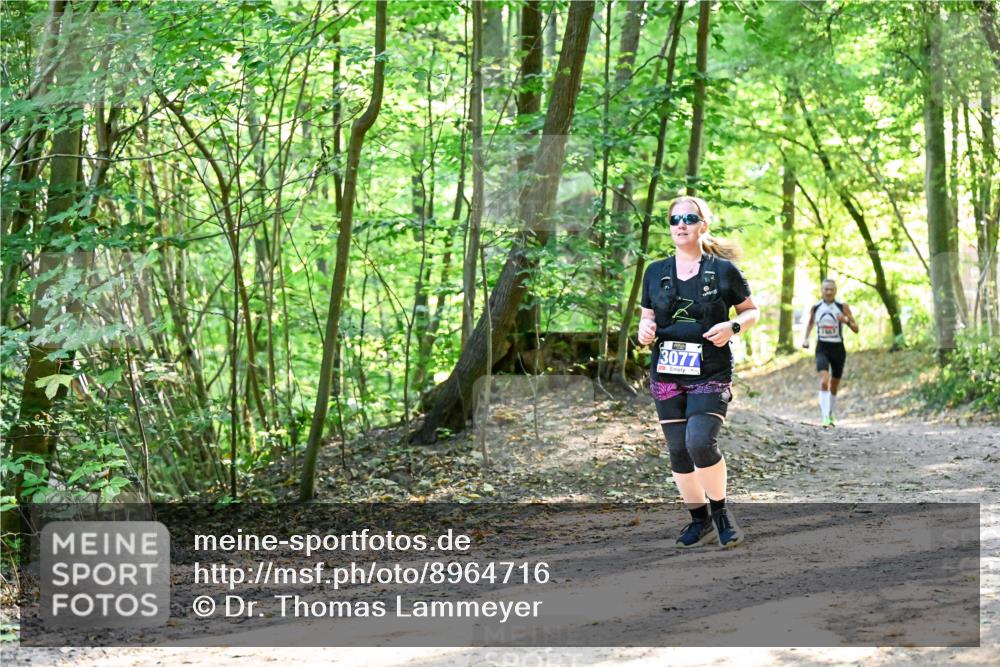 28.09.2025 - 33. Volkslauf durch das schöne Alstertal Dr. Thomas Lammeyer http://msf.ph/oto/8964716 28.09.2025 11:23:12 Laufen 3077, 1 meine-sportfotos.de