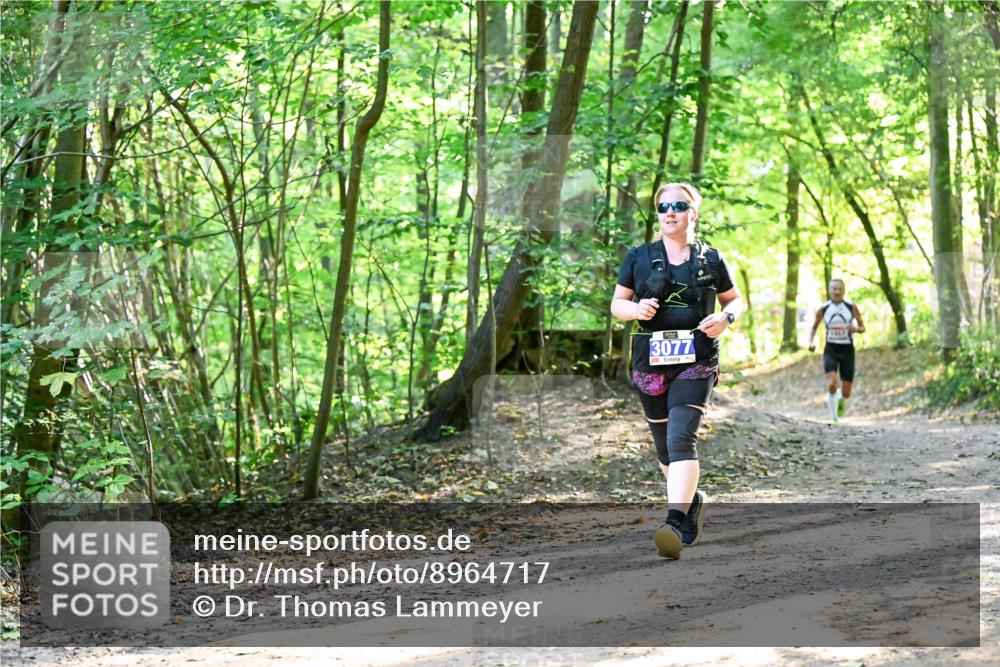 28.09.2025 - 33. Volkslauf durch das schöne Alstertal Dr. Thomas Lammeyer http://msf.ph/oto/8964717 28.09.2025 11:23:12 Laufen 3077 meine-sportfotos.de