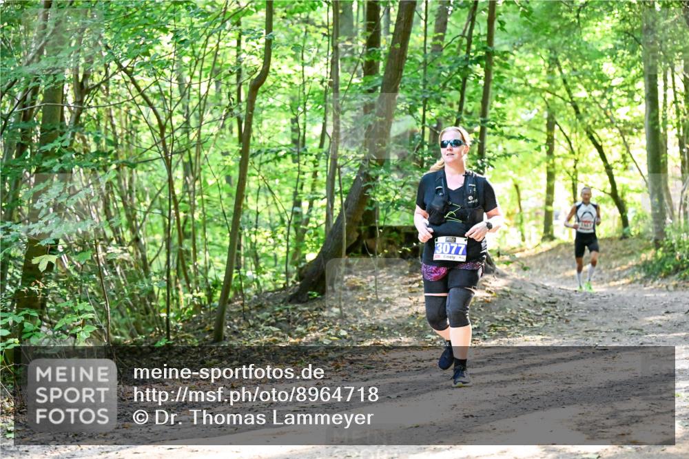 28.09.2025 - 33. Volkslauf durch das schöne Alstertal Dr. Thomas Lammeyer http://msf.ph/oto/8964718 28.09.2025 11:23:12 Laufen 3077, 1657 meine-sportfotos.de