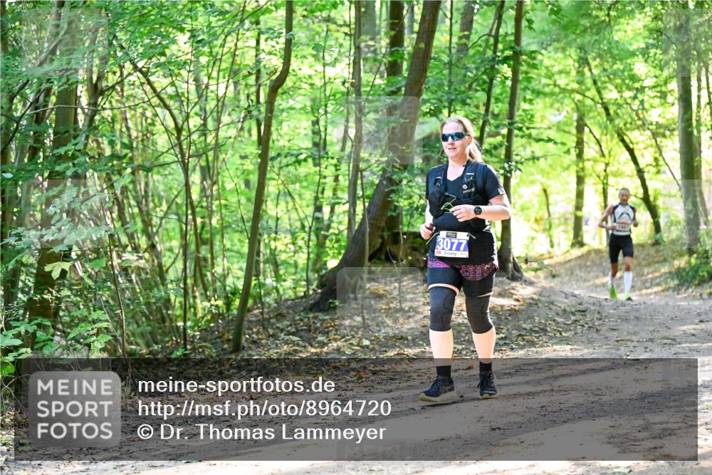 28.09.2025 - 33. Volkslauf durch das schöne Alstertal Dr. Thomas Lammeyer http://msf.ph/oto/8964720 28.09.2025 11:23:12 Laufen 3077 meine-sportfotos.de