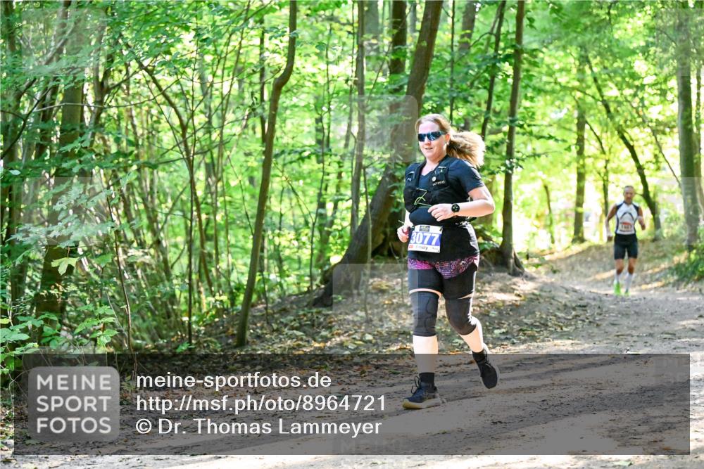 28.09.2025 - 33. Volkslauf durch das schöne Alstertal Dr. Thomas Lammeyer http://msf.ph/oto/8964721 28.09.2025 11:23:13 Laufen 3077 meine-sportfotos.de