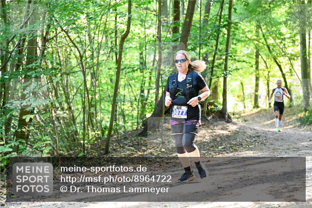 28.09.2025 - 33. Volkslauf durch das schöne Alstertal Dr. Thomas Lammeyer http://msf.ph/oto/8964722 28.09.2025 11:23:13 Laufen 3077 meine-sportfotos.de