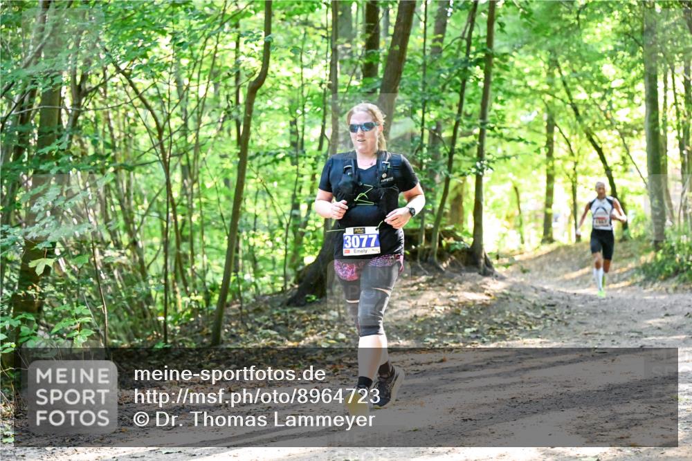 28.09.2025 - 33. Volkslauf durch das schöne Alstertal Dr. Thomas Lammeyer http://msf.ph/oto/8964723 28.09.2025 11:23:13 Laufen 3077 meine-sportfotos.de