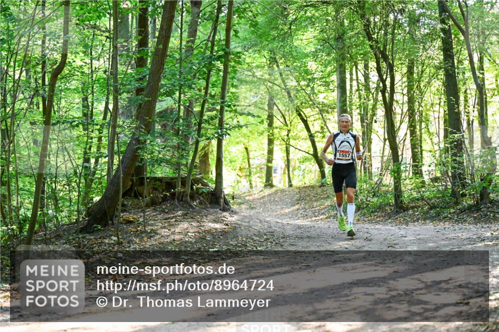 28.09.2025 - 33. Volkslauf durch das schöne Alstertal Dr. Thomas Lammeyer http://msf.ph/oto/8964724 28.09.2025 11:23:14 Laufen 1557 meine-sportfotos.de