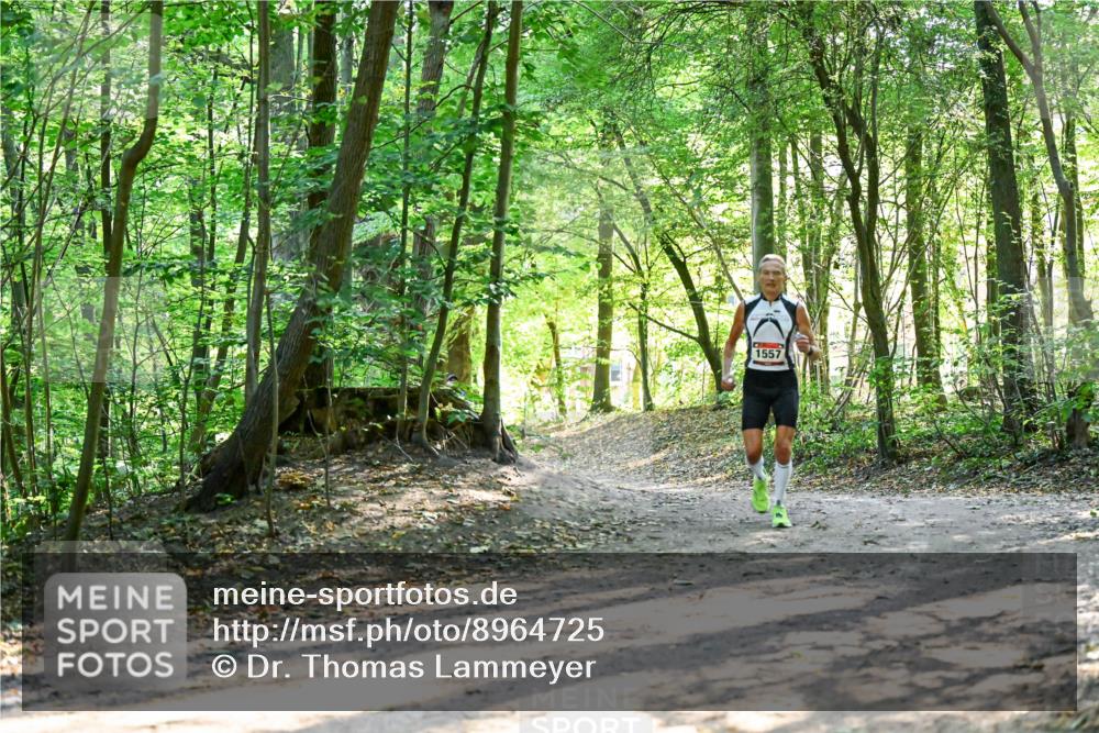 28.09.2025 - 33. Volkslauf durch das schöne Alstertal Dr. Thomas Lammeyer http://msf.ph/oto/8964725 28.09.2025 11:23:15 Laufen 1557 meine-sportfotos.de