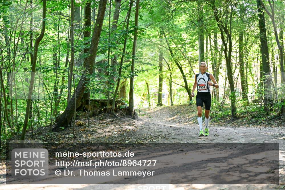 28.09.2025 - 33. Volkslauf durch das schöne Alstertal Dr. Thomas Lammeyer http://msf.ph/oto/8964727 28.09.2025 11:23:15 Laufen 1557 meine-sportfotos.de